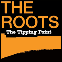 Music - THE ROOTS - The Tipping Point released July 13, 2004 (Geffen Records)
