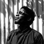 Roots Manuva - Interview