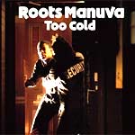 Roots Manuva - Too Cold - Video Streams 