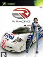 R Racing - Review