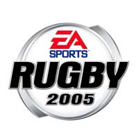 EA's Rugby 2005 – Review Xbox Review 