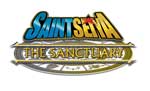 Saint Seiya The Sanctuary - Review PS2 
