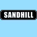 Sandhill - Looking Through Your Window (Self Released 3 track promo sampler 31/01/05) - Review 