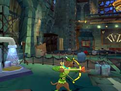 Scooby Doo Unmasked - PS2 Review 