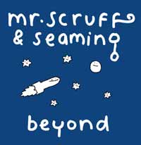 Mr Scruff - ‘Beyond’ @ www.contactmusic.com