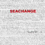 Seachange @ www.contactmusic.com
