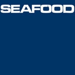 SEAFOOD - Good Reason - Single Review
