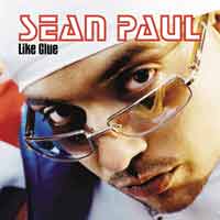 music - Sean Paul - Like Glue - New Single - Released - 25th August