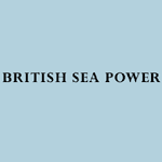 British Sea Power - feat. The Ecstasy of Saint Theresa - A Lovely Day Tomorrow - Single Review
