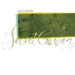 Free preview of Norwegian band Secret Garden single Raise Me Up @ www.contactmusic.com
