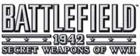 Battlefield 1942: Secret Weapons of WWII  @ www.contactmusic.com
