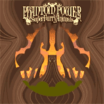 Music - Super Furry Animals, Phantom Power 