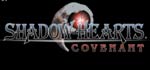 Shadow Hearts: Covenant Review PlayStation 2