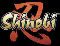 Shinobi Reviewed on PS2  @ www.contactmusic.com