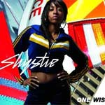 Shystie - One Wish - Single Review