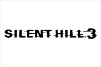Silent Hill 3 review @ www.contactmusic.com