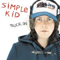 Music - SIMPLE KID - NEW SINGLE, ‘TRUCK ON'
