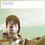 Skinnyman - No Big Ting/ Council Estate of Mind - Single Review 
