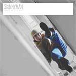 Skinnyman - Council Estate of Mind - Album Review 
