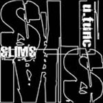 Slims - Utunc - Single Review 