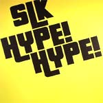 SLK - Hype! Hype! - Single Review 