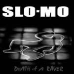 Slo- Mo : Gig Review @ www.contactmusic.com