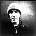 Elliot Smith - From A Basement on The Hill ( 18/10/2004) - Album Review 