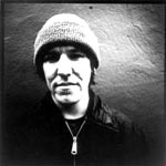 Elliot Smith - Pretty (Ugly Before) (Domino Records 06/12/2004) - Single Review