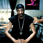 Snoop Dogg - Lets Get Blown - Video Streams 