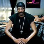 Snoop Dogg - R&G - Drop It Like It's Hot - Video Streams