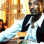 Snoop Dogg - Signs - Video Streams 
