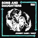 Sons & Daughters - Johnny Cash - Video Streams 