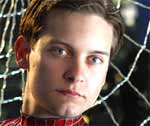 Spider Man 2 - Maguire, Dunst and Molina Interview - Trailer and clips