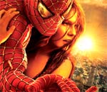 Spider Man 2 - Spider Man Vs Doc Ock - Trailer and clips