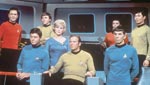 Star Trek - The Original Series, Season 1 DVD - Trailer 