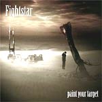 Fightstar - Paint Your Target - Single Review 