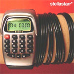 Music - Stellastarr*’s ‘My Coco’ - Single Review