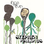 Stephen Malkmus - Face The Truth - Album Review