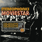 Music - Stereophonics -  Moviestar Video