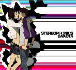 Stereophonics - Dakota - Single Review 
