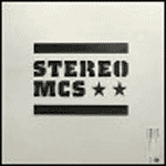 Stereo MC’s - Warhead/First Love - Single Review