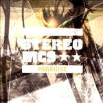 Stereo MCs - Paradise - Video Stream