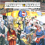 Stereo MCs - Paradise - Album Review