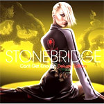 Stonebridge - Can’t Get Enough - Album Review 