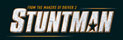 Stuntman Reviewed On PS2 @ www.contactmusic.com