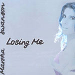 Marsha Swanson - Losing Me (Manilla 10/10/05) - Single Review 