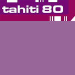 Tahiti 80 - 1,000 Times - Single Review 