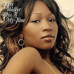 Terri Walker - This Is My Time - Def Soul - Single Review 
