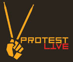Protest Live