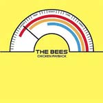 The Bees - Chicken Payback - Single Review 